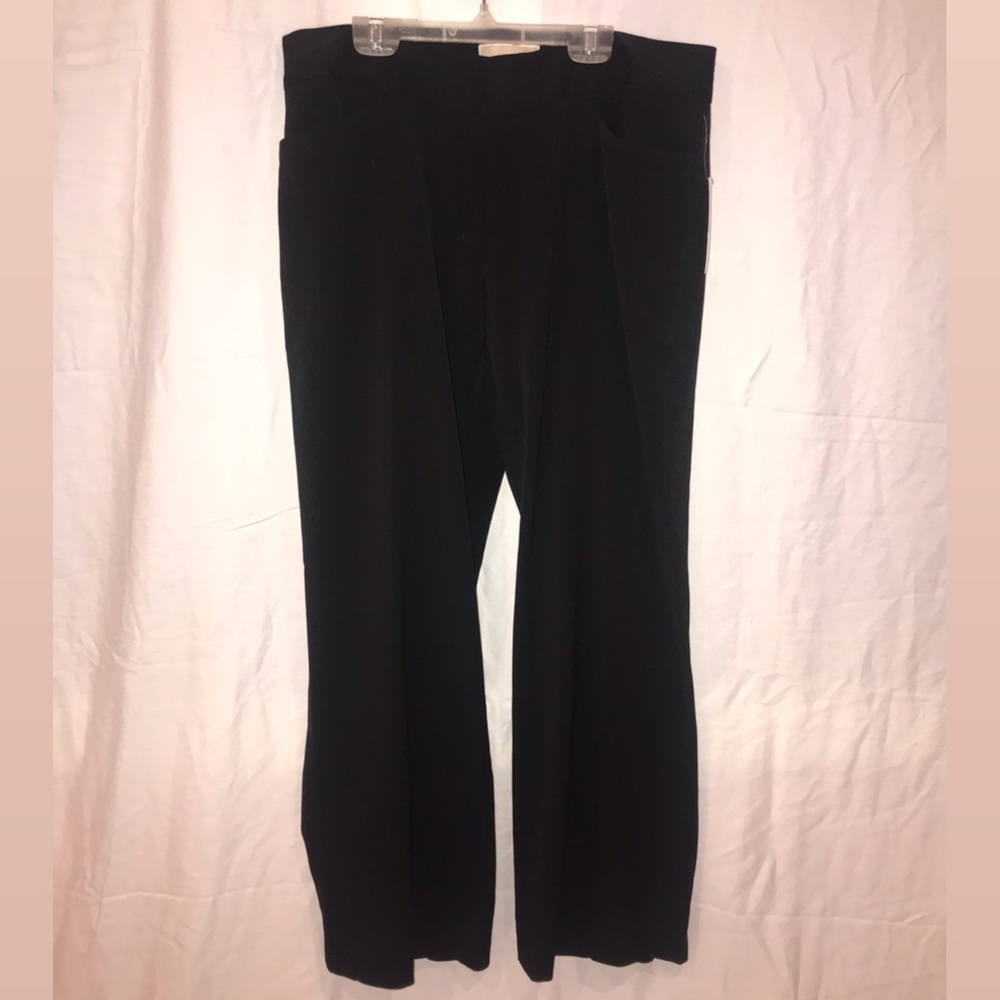 NWT Michael Kors Dress Pants
